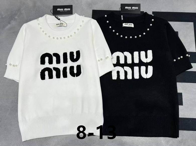 MiuMiu S-XL 111